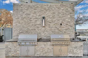 333 W Trade St, Charlotte, NC 28202 - Photo 23