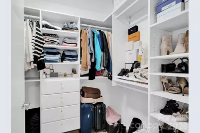 333 W Trade Street #1902, Charlotte, NC 28202 - Photo 15