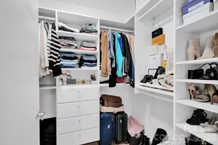 333 W Trade St, Charlotte, NC 28202 - Photo 15