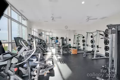 333 W Trade Street #1902, Charlotte, NC 28202 - Photo 19