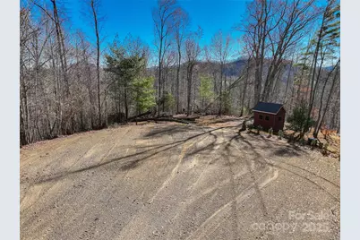 00000 High Peak Ridge #10, Green Mountain, NC 28740 - Photo 3