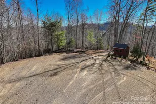 00000 High Peak Ridge, Green Mountain, NC 28740 - Photo 3