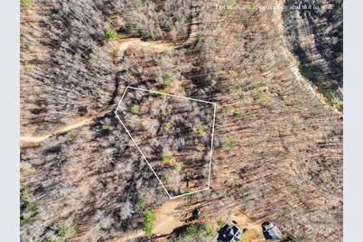 00000 High Peak Ridge #10, Green Mountain, NC 28740 - Photo 17