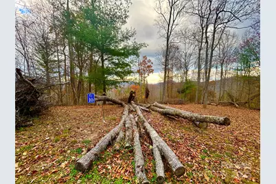 00000 High Peak Ridge #10, Green Mountain, NC 28740 - Photo 9