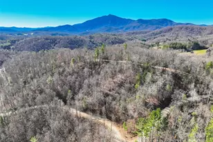 00000 High Peak Ridge, Green Mountain, NC 28740 - Photo 15