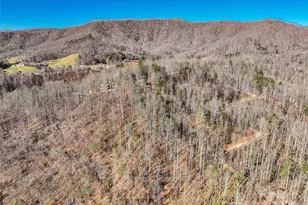 00000 High Peak Ridge, Green Mountain, NC 28740 - Photo 19