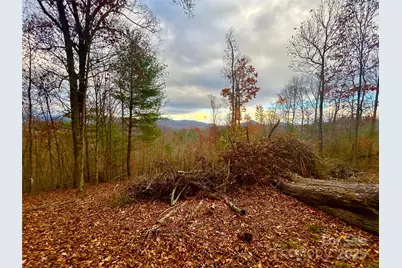 00000 High Peak Ridge #10, Green Mountain, NC 28740 - Photo 7