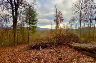 00000 High Peak Ridge, Green Mountain, NC 28740 - Photo 7