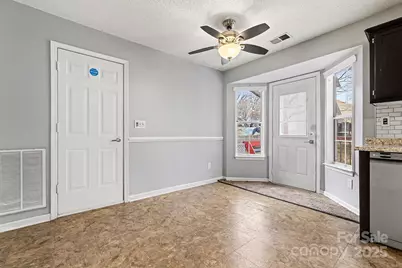 3616 Craigholm Court #10, Charlotte, NC 28262 - Photo 9