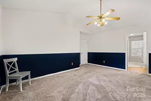 3616 Craigholm Ct, Charlotte, NC 28262 - Photo 25