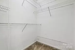 3616 Craigholm Ct, Charlotte, NC 28262 - Photo 23