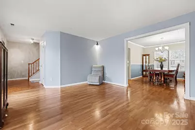 3616 Craigholm Court #10, Charlotte, NC 28262 - Photo 11