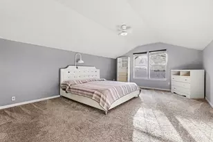 3616 Craigholm Ct, Charlotte, NC 28262 - Photo 15