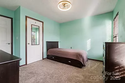 3616 Craigholm Court #10, Charlotte, NC 28262 - Photo 19