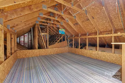 3616 Craigholm Court #10, Charlotte, NC 28262 - Photo 27