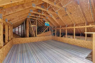 3616 Craigholm Ct, Charlotte, NC 28262 - Photo 27