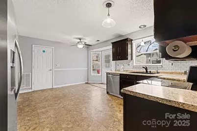 3616 Craigholm Court #10, Charlotte, NC 28262 - Photo 7