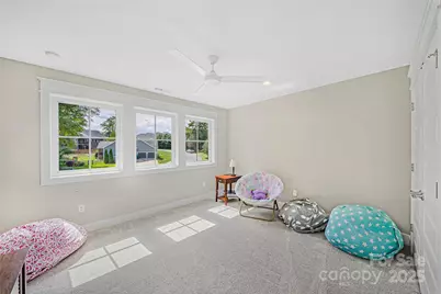 218 Barnrock Drive, Mills River, NC 28759 - Photo 27