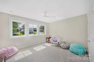 218 Barnrock Dr, Mills River, NC 28759 - Photo 27