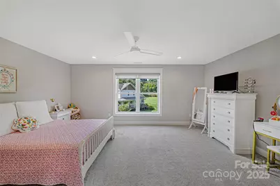 218 Barnrock Drive, Mills River, NC 28759 - Photo 31