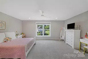 218 Barnrock Dr, Mills River, NC 28759 - Photo 31