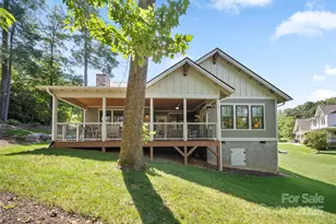 218 Barnrock Dr, Mills River, NC 28759 - Photo 7