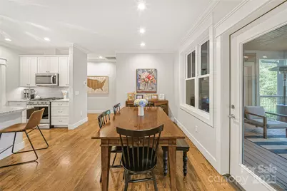 218 Barnrock Drive, Mills River, NC 28759 - Photo 17