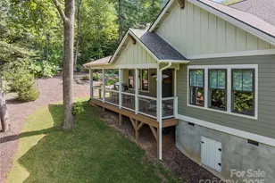 218 Barnrock Dr, Mills River, NC 28759 - Photo 37