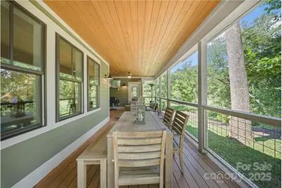 218 Barnrock Drive, Mills River, NC 28759 - Photo 9