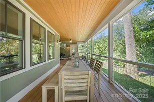 218 Barnrock Dr, Mills River, NC 28759 - Photo 9