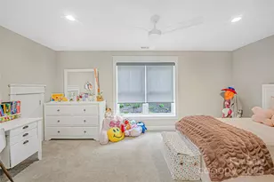 218 Barnrock Dr, Mills River, NC 28759 - Photo 29