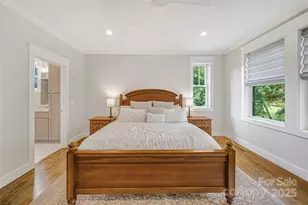 218 Barnrock Dr, Mills River, NC 28759 - Photo 19