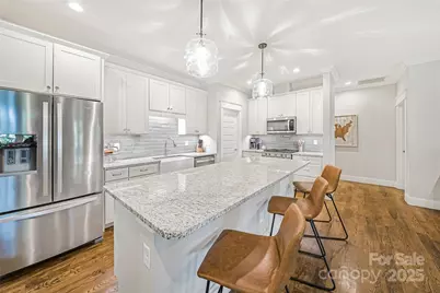 218 Barnrock Drive, Mills River, NC 28759 - Photo 15