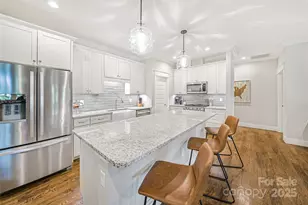 218 Barnrock Dr, Mills River, NC 28759 - Photo 15