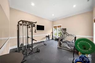 218 Barnrock Dr, Mills River, NC 28759 - Photo 41