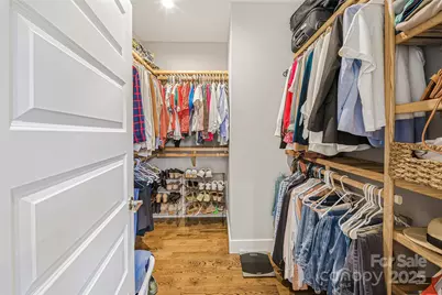 218 Barnrock Drive, Mills River, NC 28759 - Photo 23