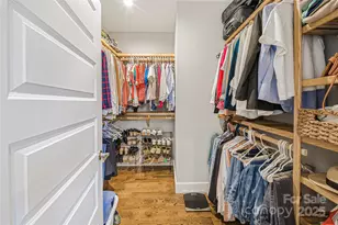 218 Barnrock Dr, Mills River, NC 28759 - Photo 23