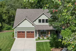 218 Barnrock Dr, Mills River, NC 28759 - Photo 39