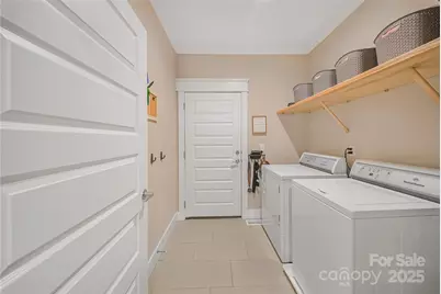 218 Barnrock Drive, Mills River, NC 28759 - Photo 35