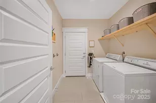 218 Barnrock Dr, Mills River, NC 28759 - Photo 35