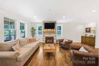 218 Barnrock Drive, Mills River, NC 28759 - Photo 11