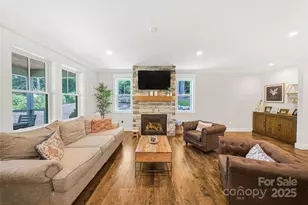 218 Barnrock Dr, Mills River, NC 28759 - Photo 11