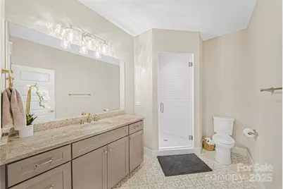 218 Barnrock Drive, Mills River, NC 28759 - Photo 25