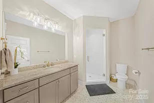 218 Barnrock Dr, Mills River, NC 28759 - Photo 25