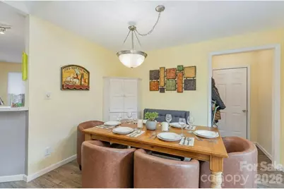 2241 Indian Cross Trail, Matthews, NC 28104 - Photo 9