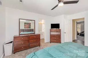 2241 Indian Cross Trail, Matthews, NC 28104 - Photo 13