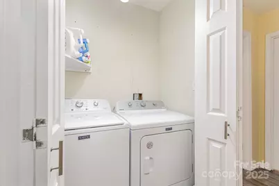 2241 Indian Cross Trail, Matthews, NC 28104 - Photo 21