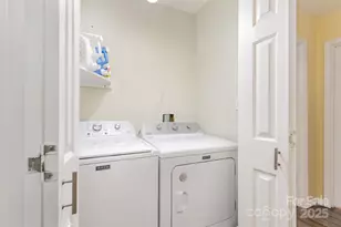 2241 Indian Cross Trail, Matthews, NC 28104 - Photo 21