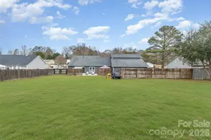 2241 Indian Cross Trail, Matthews, NC 28104 - Photo 43