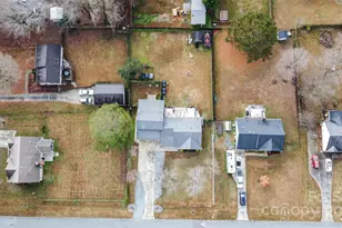 2241 Indian Cross Trail, Matthews, NC 28104 - Photo 45